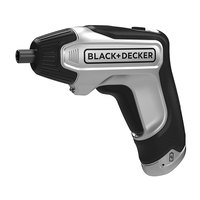black---decker-19450-3.6v-battery-screwdriver