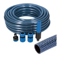 edm-74098-15-m-garden-hose-kit