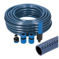 edm-74099-25-m-garden-hose-kit