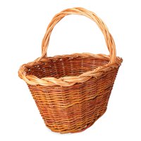 edm-74233-37x25x20-cm-wicker-basket