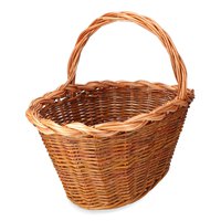 edm-74234-455x30x23-cm-wicker-basket