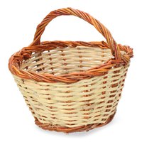 edm-74235-30x22x15-cm-wicker-basket