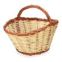 edm-74236-44x31xx22-cm-wicker-basket