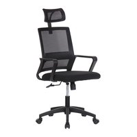 edm-75189-ergonomic-desk-chair