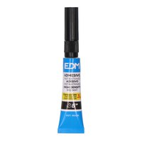 edm-96456-3g-cyanacrylat-klebstoff