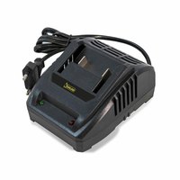 Garland 84198 20V Keeper Battery Charger