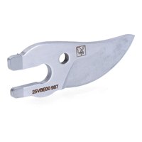 goodyear-08449-scissor-blade-replacement