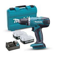 makita-84898-14.4v-cordless-screwdriver-drill