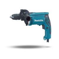 makita-84899-710w-hammer-drill