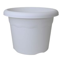 plastiken-20-cm-injection-pot