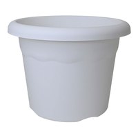 plastiken-35-cm-injection-pot