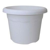 plastiken-40-cm-injection-pot