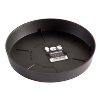 plastiken-90617-17-cm-injection-plate-pot