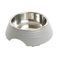 freedog-mandala-10-mm-dog-collar