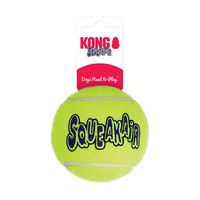 kruuse-jouet-tennis-ball
