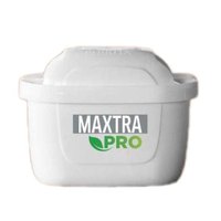 Brita Mxpro Experto Wasserfilter 4 Einheiten