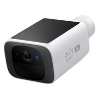 eufy-t8134321-security-camera