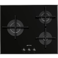 smeg-pv163b3-60-cm-butane-gas-kitchen-stove-3-burners