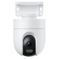 Xiaomi CW400 Überwachungskamera