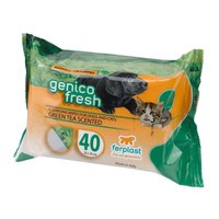 ferplast-lingettes-de-nettoyage-genico-fresh-40-unites
