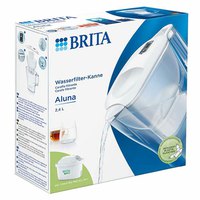 Brita Aluna Pro + Maxtra Pro Krugfilter