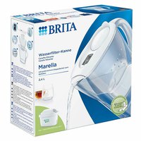 brita-marella---maxtra-filter-filter-jug