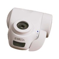 brita-on-tap-pro-direct-tap-water-filter