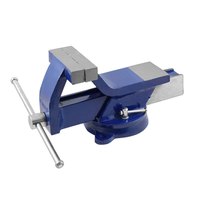 ferrestock-150-mm-rotating-bench-vise