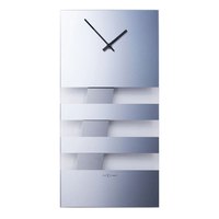 nextime-2855mi-wall-clock