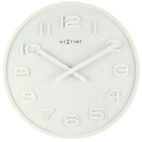 nextime-3096wi-wall-clock