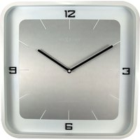 nextime-3518wi-wall-clock