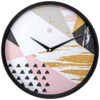 nextime-7354-wall-clock