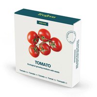 tegren-tomatengartensamen
