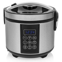 tristar-rk-6132-1.5l-electric-rice-cooker