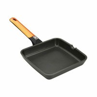 bra-efficient-orange-a281328-frying-pan
