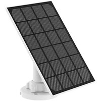 nivian-nv-solar5v-3w-solar-panel