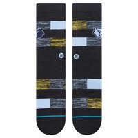 stance-grizzlies-cryptic-socken
