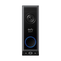 eufy-videocitofono-e340