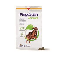 vetoquinol-flexadin-advance-bw-nahrungserganzungsmittel-fur-hunde-60-einheiten