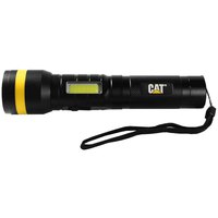 caterpillar-cp-ct6315-led-flashlight