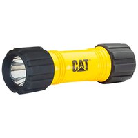 caterpillar-ctrack-flashlight