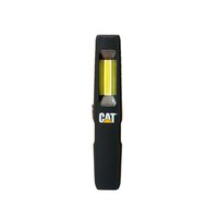 caterpillar-rechargeable-dual-flashlight