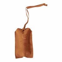 kentucky-sacs-hygieniques-en-velours-pocket