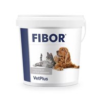 vetplus-fibor-500g-nahrungserganzungsmittel-fur-haustiere