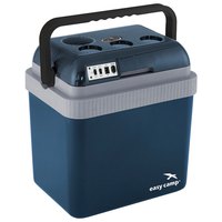 easycamp-radiateur-portatif-rigide-chilly-24l