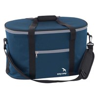 easycamp-chilly-l-28l-kuhltasche