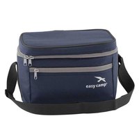 easycamp-chilly-s-5l-kuhltasche