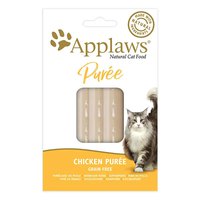applaws-pure-hahnchen-8x7g-katze-snack-10-einheiten