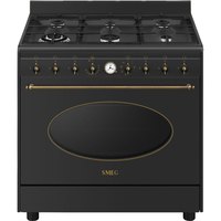 smeg-colonial-natural-gas-kitchen-stove-6-burner-with-oven