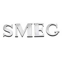 smeg-compatible-con-kc16-kc19-logo